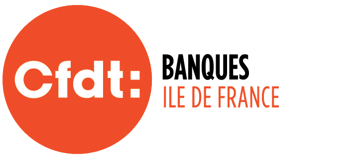 Syndicat des Banques et Sociétés Financières d'Île de France