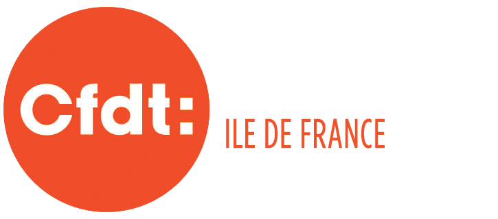 CFDT-IDF